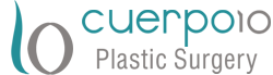 Cuerpo10 Cirugía Plástica – Líderes en cirugía plástica